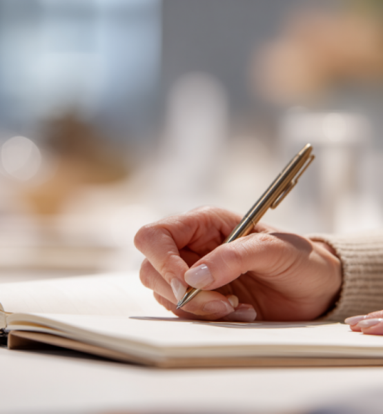 formateur bien-être à Gémenos