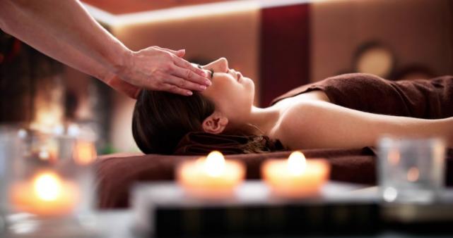 Formation Formateur Maître Praticien Reiki Consciousness® Gémenos Formation Formateur Maître Praticien Reiki Consciousness® Gémenos