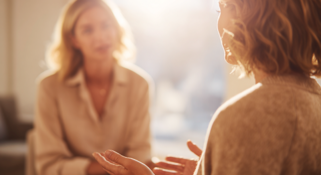 formation bien-être