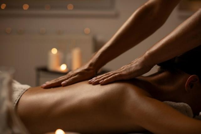 Formation Formateur Expanse Therapy® Gémenos Formation Formateur Expanse Therapy® Gémenos