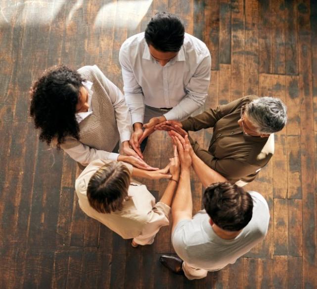 Formation Magnétisme Gémenos Formation Magnétisme Gémenos