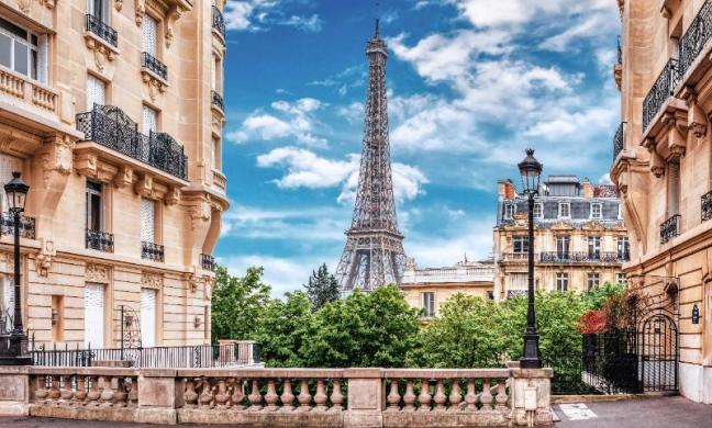  formation bien-être