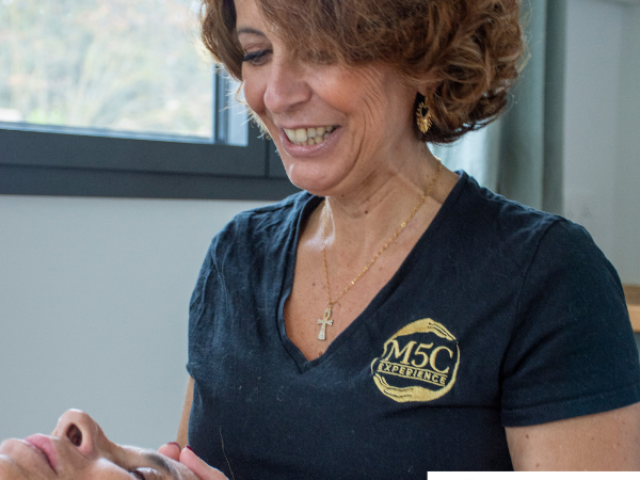 Formation formateur du 6ème continent le 14 et 15 mars à Gémenos 