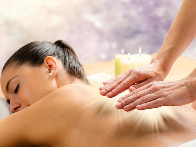 Formation praticien en magnétisme niveau 1 le 19 et 20 février à Nice