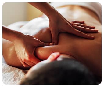 coaching holistique et quantique