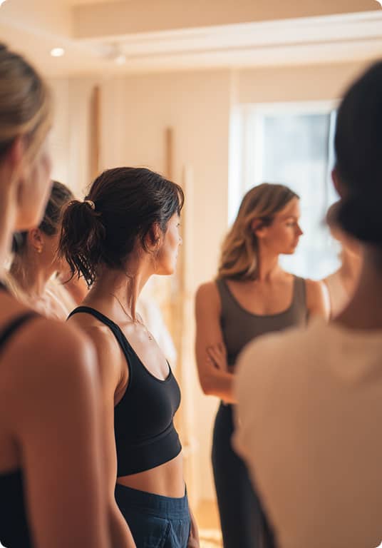 coaching holistique et quantique