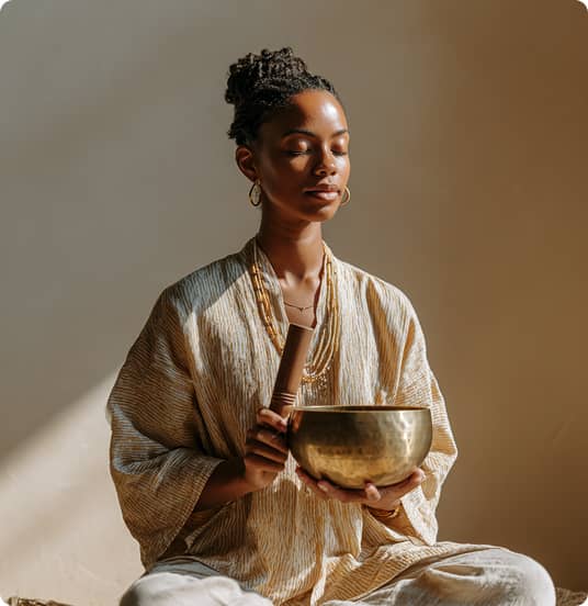 formations bien-être