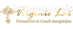 Virginie Laï