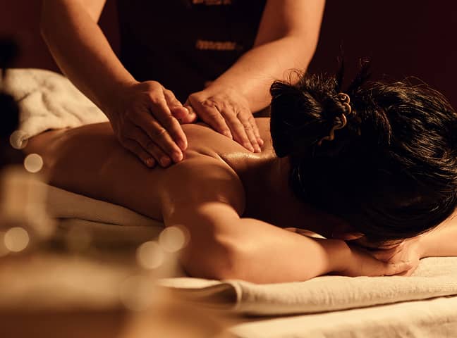 massages-bien-etre-energetiques.php